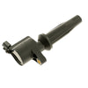 Ford Transit Ignition Coil Focus Mondeo Galaxy Maverick C Max 1322402