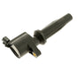 Ford Transit Ignition Coil Focus Mondeo Galaxy Maverick C Max 1322402