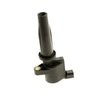 Ford Transit Ignition Coil Focus Mondeo Galaxy Maverick C Max 1322402