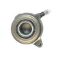 CLUTCH SLAVE CYLINDER FITS FORD FOCUS,GALAXY, MONDEO, TURNIER, S-MAX, 1599267