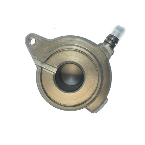 CLUTCH SLAVE CYLINDER FITS FORD FOCUS,GALAXY, MONDEO, TURNIER, S-MAX, 1599267