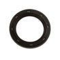 Ford B Max C Max Focus Fiesta Volvo Front Crank Shaft Oil Seal 1473807