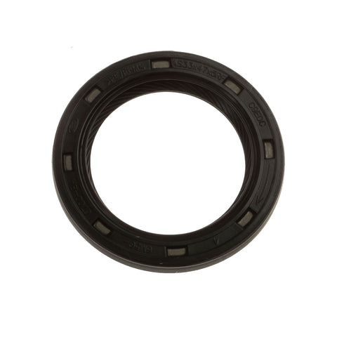 Ford B Max C Max Focus Fiesta Volvo Front Crank Shaft Oil Seal 1473807
