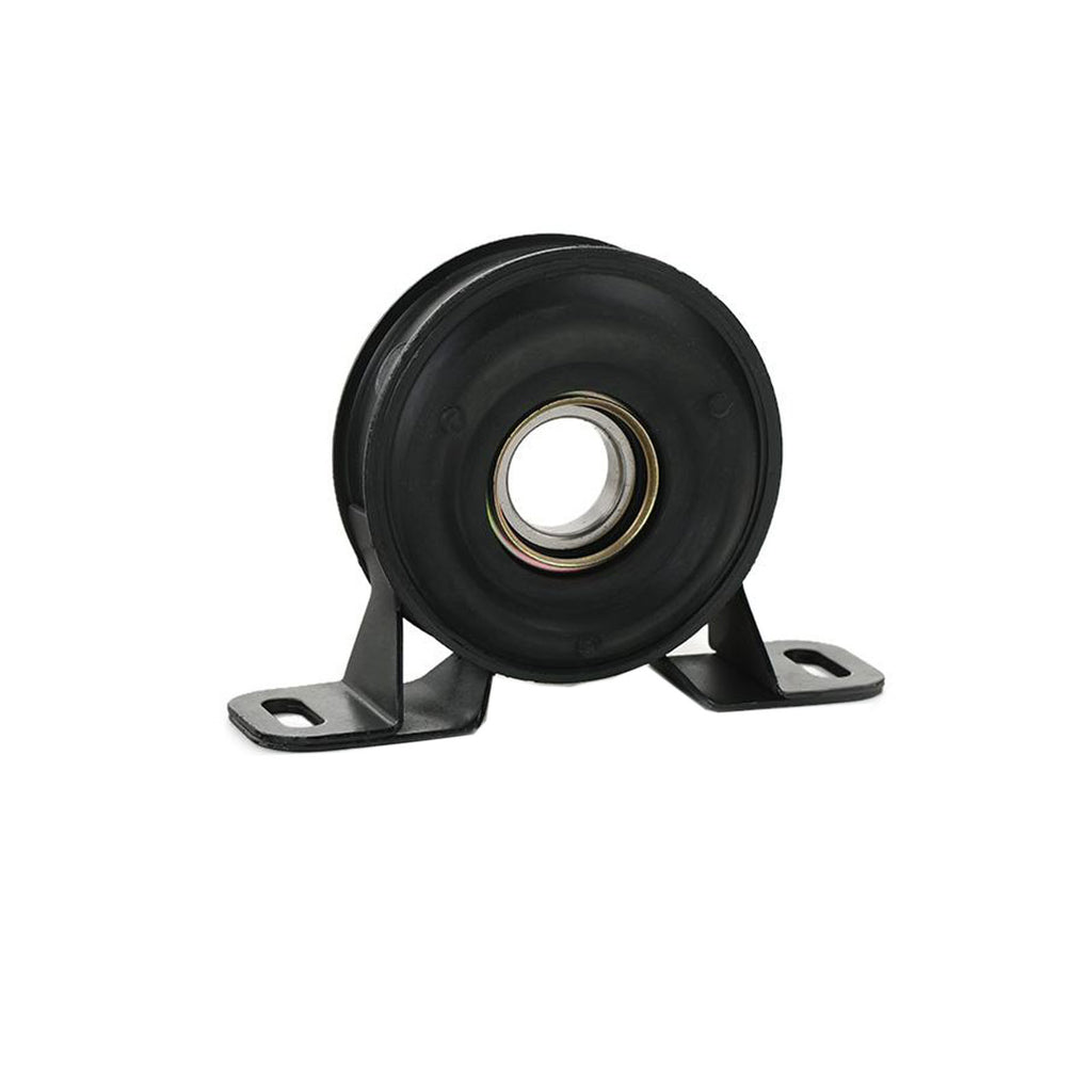 Ford Transit  Mk5 Mk6 Mk7 Center Propshaft  Bearing 30mm YC1W4826AA