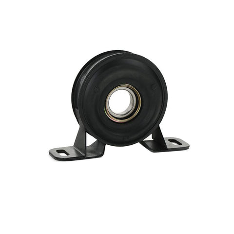 Ford Transit  Mk5 Mk6 Mk7 Center Propshaft  Bearing 30mm YC1W4826AA