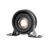 Ford Transit  Mk5 Mk6 Mk7 Center Propshaft  Bearing 30mm YC1W4826AA