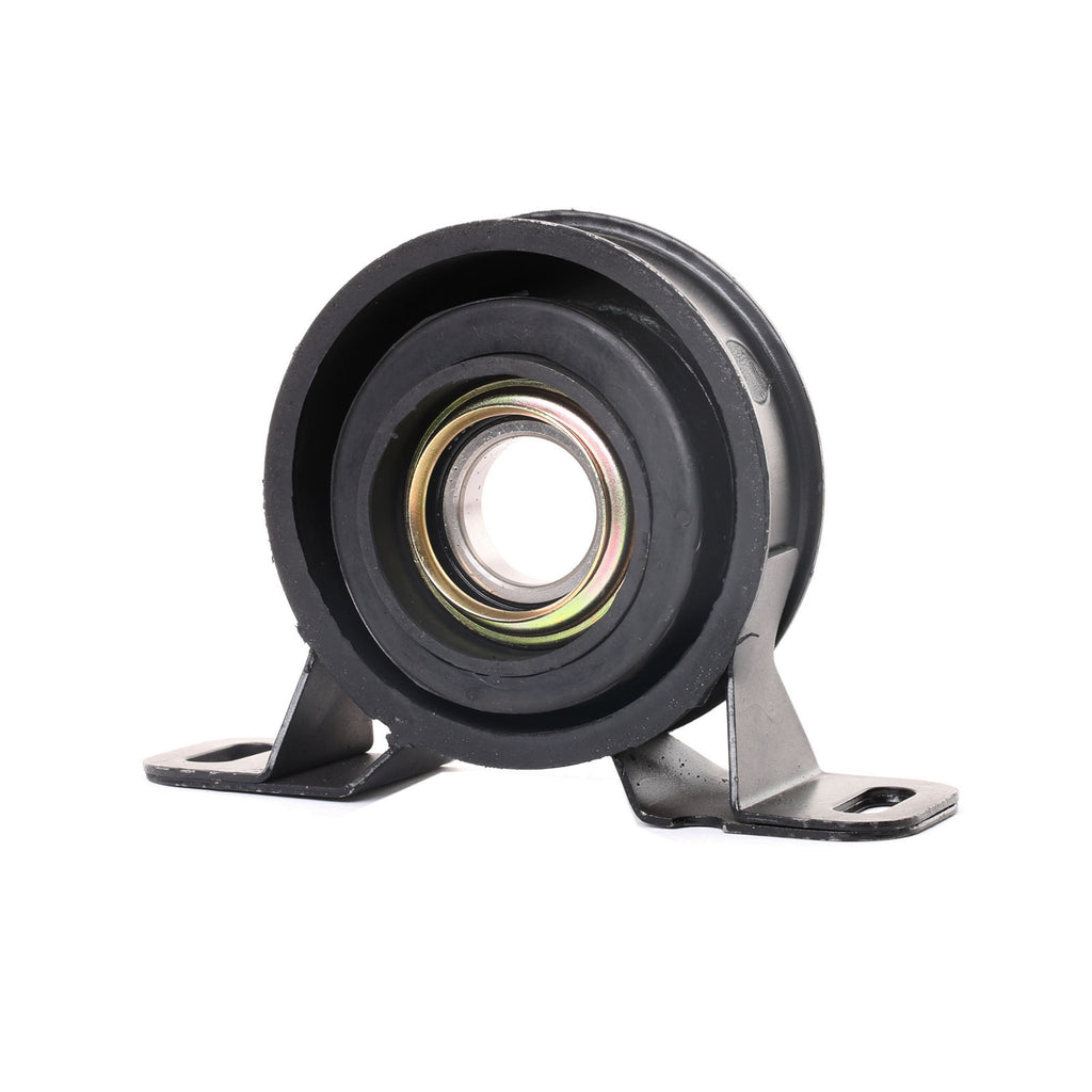 Ford Transit  Mk5 Mk6 Mk7 Center Propshaft  Bearing 30mm YC1W4826AA