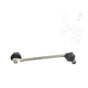  Ford Courier Front Rod Strut Stabiliser Rh or Lh Fiesta Focus 6960036