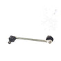  Ford Courier Front Rod Strut Stabiliser Rh or Lh Fiesta Focus 6960036
