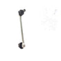  Ford Courier Front Rod Strut Stabiliser Rh or Lh Fiesta Focus 6960036