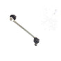  Ford Courier Front Rod Strut Stabiliser Rh or Lh Fiesta Focus 6960036