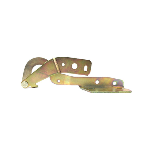 FORD ESCORT MK5 MK6 BONNET HINGES & RS COSWORTH RS2000 XR3i 91>01 (RH SIDE)