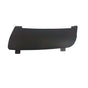 Ford Fiesta Mk6 Rear Left Bumper Cover 2008 to 2017 1531833