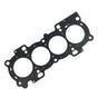 ENGINE CYLINDER HEAD GASGET FITS FORD FOCUS, FIESTA, PUMA, FUSION, 1097083