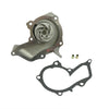 Water Pump Fits Ford Fieasta Focus C-Max Fusion Puma 1566239