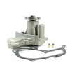 Water Pump Fits Ford Fieasta Focus C-Max Fusion Puma 1566239
