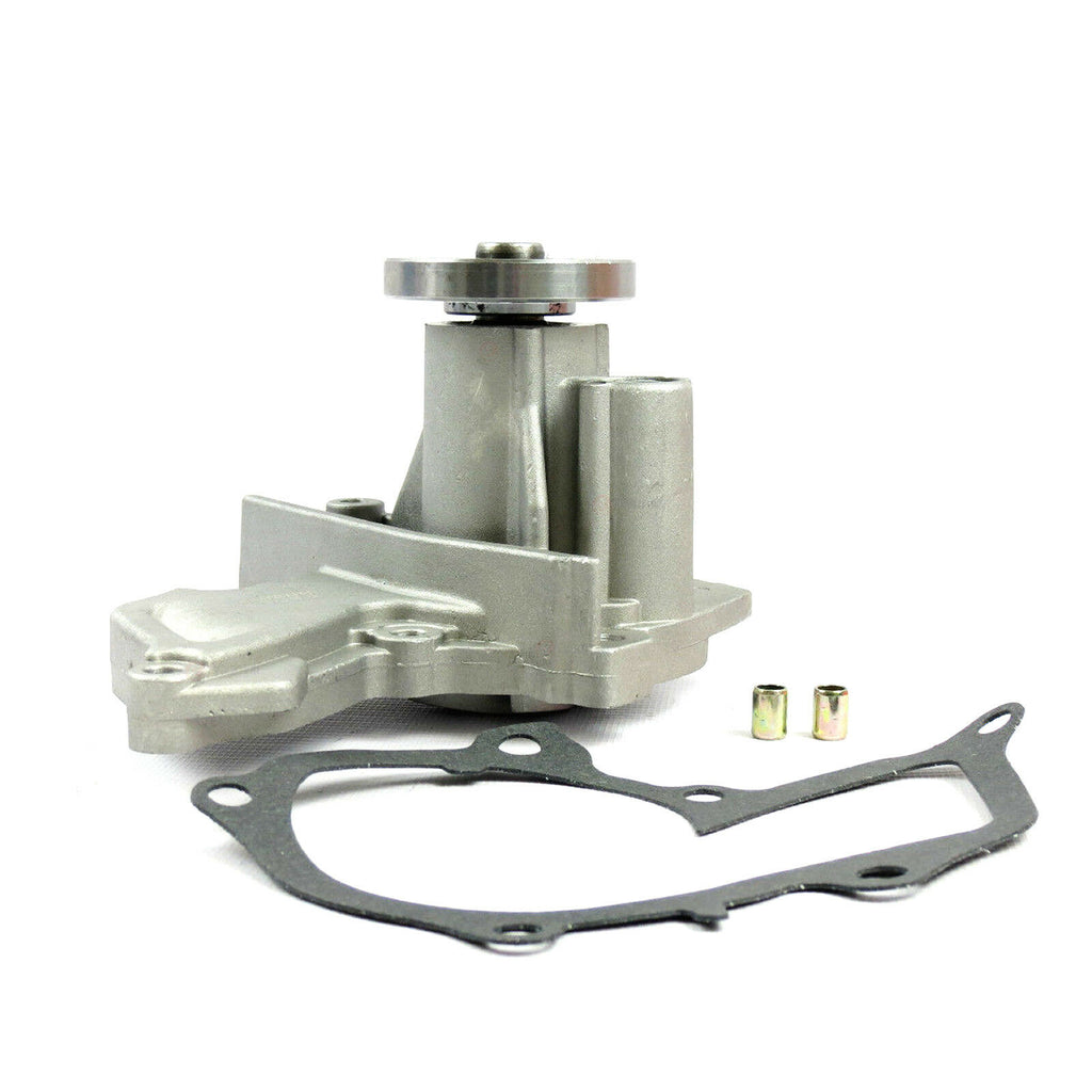 Water Pump Fits Ford Fieasta Focus C-Max Fusion Puma 1566239