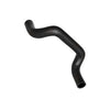  Ford Focus 1998 to 2004 Radiator Water Hose Bottom Lower 1148054