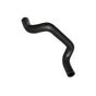  Ford Focus 1998 to 2004 Radiator Water Hose Bottom Lower 1148054
