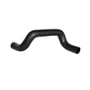  Ford Focus 1998 to 2004 Radiator Water Hose Bottom Lower 1148054