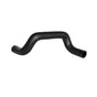  Ford Focus 1998 to 2004 Radiator Water Hose Bottom Lower 1148054