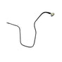 Fuel Hose Pipe Fits Ford Transit Mk7 2006 to 2016 CC119308BA 1727129
