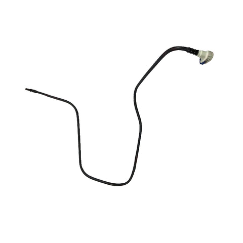 Fuel Hose Pipe Fits Ford Transit Mk7 2006 to 2016 CC119308BA 1727129