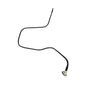 Fuel Hose Pipe Fits Ford Transit Mk7 2006 to 2016 CC119308BA 1727129