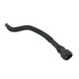 POWER STEERING HOSE PIPE FITS FORD FIESTA 1.4,1.6, 2001-2008, 7S613E525AA