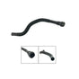 POWER STEERING HOSE PIPE FITS FORD FIESTA 1.4,1.6, 2001-2008, 7S613E525AA