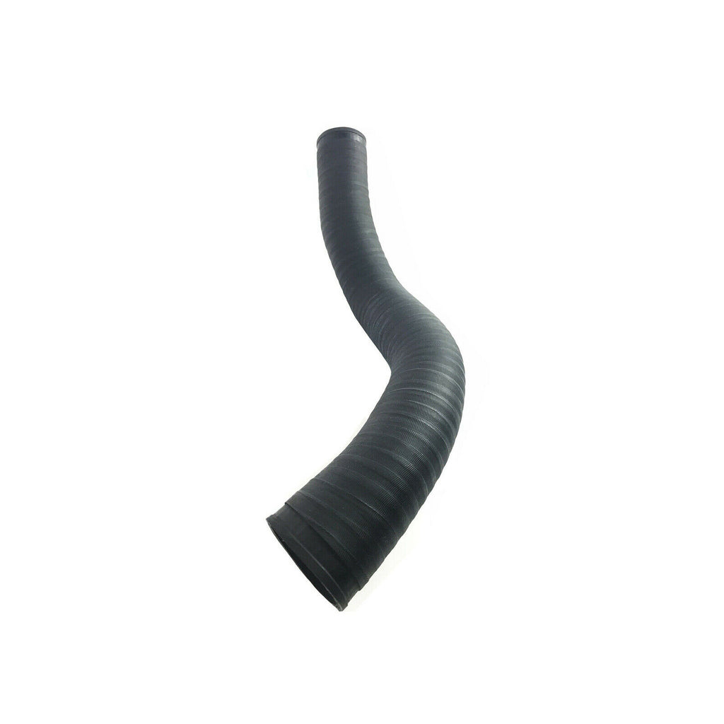 Turbocharger Air Cooler Intake Hose Fits VW Crafter 2.5 TDI 2E0145856A