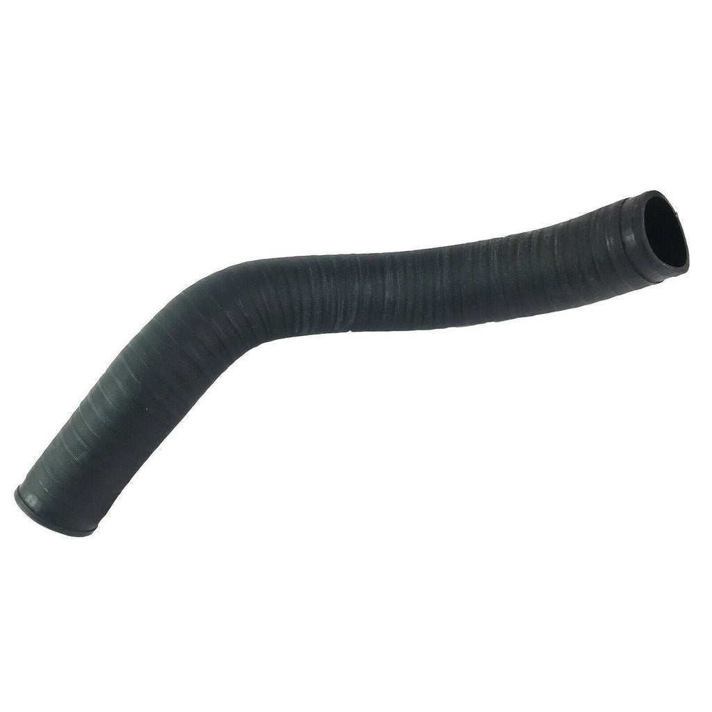 Turbocharger Air Cooler Intake Hose Fits VW Crafter 2.5 TDI 2E0145856A