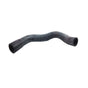 Ford Transit Mk7 Right Intercooler Turbo Hose