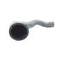 Ford Transit Mk7 Right Intercooler Turbo Hose