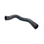 Ford Transit Mk7 Right Intercooler Turbo Hose