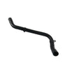 Turbo Intercooler Hose Pipe Fits Ford Transit MK7 3.2 2006 2014 7C16-6A886-AD