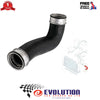 Intercooler Turbo Hose Pipe Fits Audi VW Skoda Seat 2003 to 2012 1K0145834L