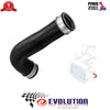 Intercooler Turbo Hose Pipe Fits Audi VW Skoda Seat 2003 to 2012 1K0145834L