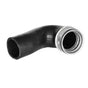  Audi A4 VW Passat B5 B5.5 Skoda Superb Intercooler Hose Tube 3B0145834L