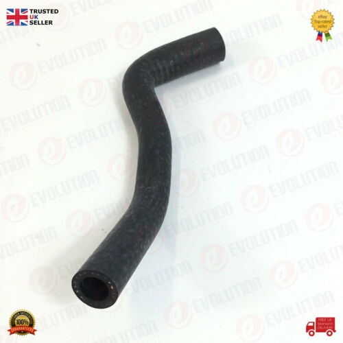 Transporter Brand New Spare Water Tank Hose 1990/2003 2.5 TDI. , 074121096D