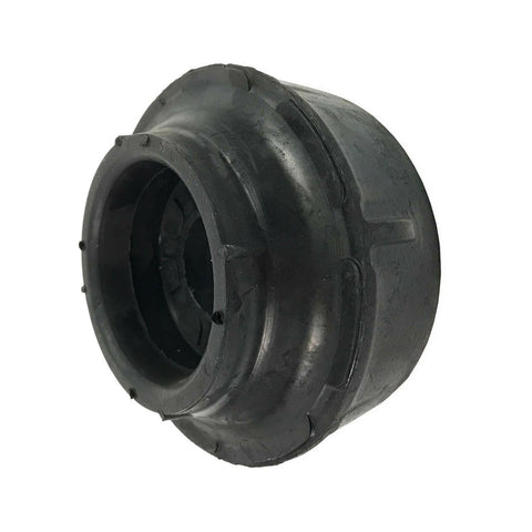 FRONT SUSPENSION STRUT MOUNTING FITS RENAULT CLIO MK 2 1.9 D 98-05, 7700829529