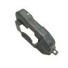  Renault Megan MK2 Drıve Belt Cover Tımıng Cover Faırıng 8200653631