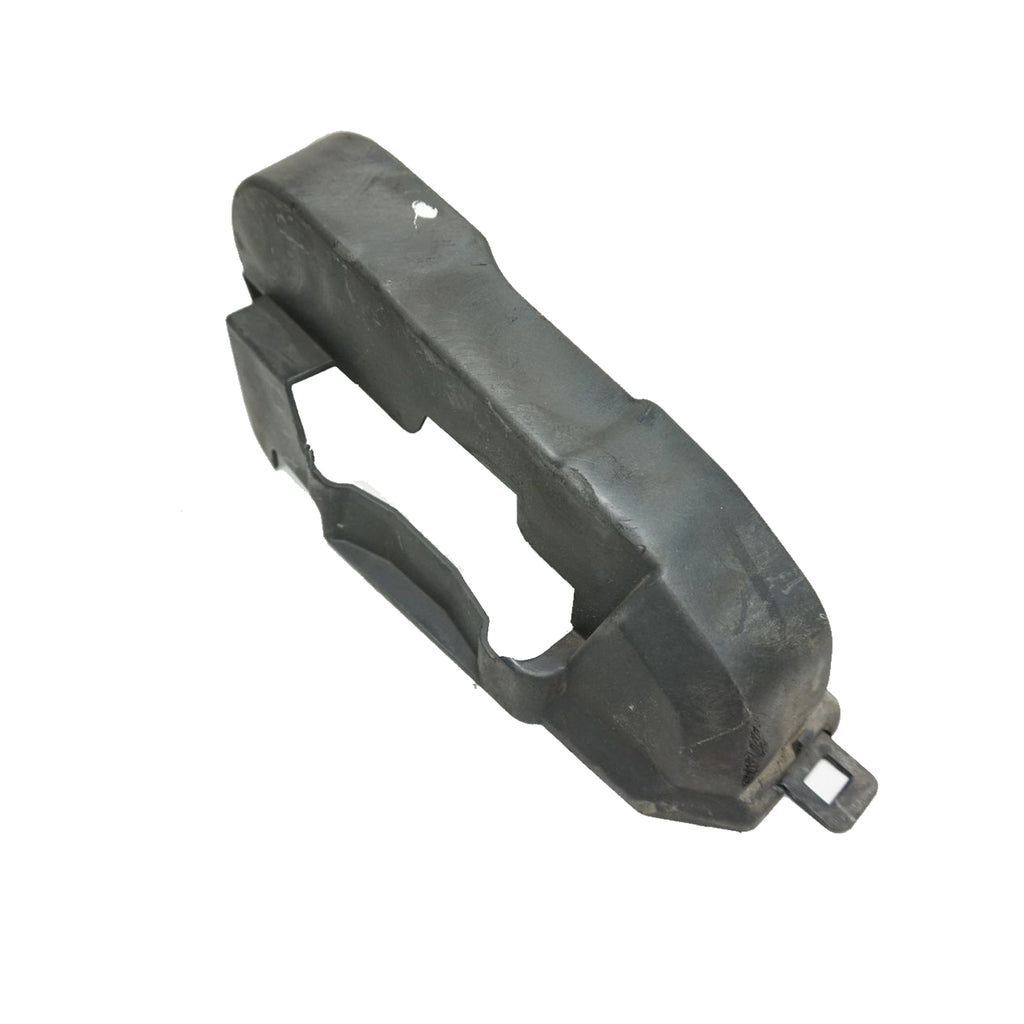  Renault Megan MK2 Drıve Belt Cover Tımıng Cover Faırıng 8200653631