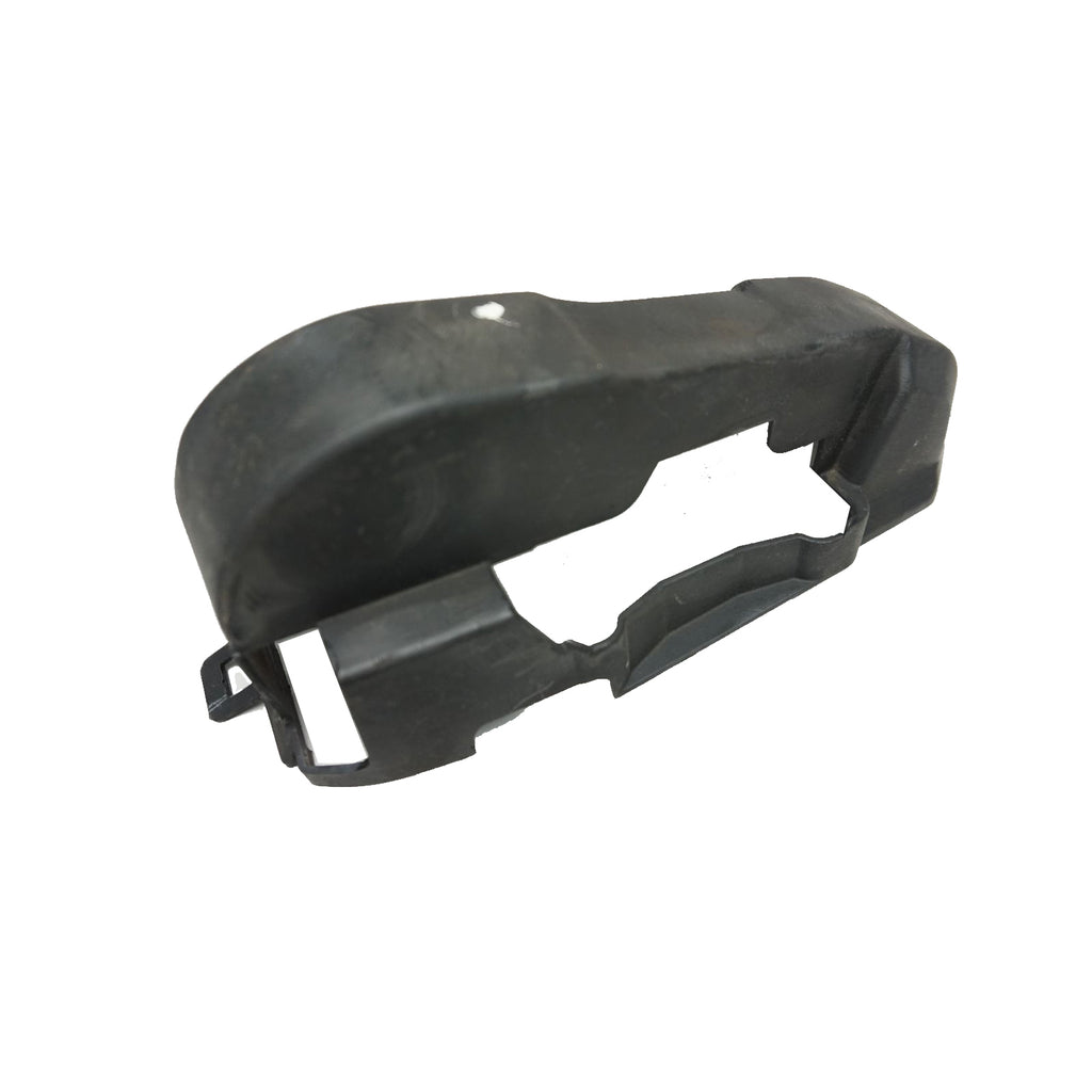  Renault Megan MK2 Drıve Belt Cover Tımıng Cover Faırıng 8200653631