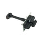 FRONT DOOR HINGE STRAP RIGHT-LEFT FITS PEUGEOT 301 CITROEN C ELYSEE, 9675585080