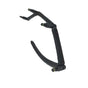 Ford Focus C Max Peugeot 206 Citroen C2 Fuel Leak Off Pipe 3M5Q9K022AC