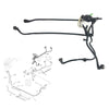 Peugeot 206 307 Cıtroen Xsara Fuel Lıne Pıpe Hose 1574.T2,1574.29,1574.69