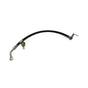 Chevrolet Captiva Rear Brake Hose Left Vauxhall Antara 2006 Onwards 4804781