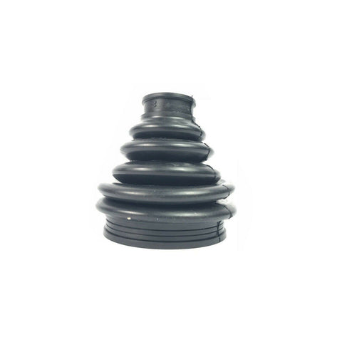 Bellow Set Cv Joint Driveshaft Fits Peugeot Citroen 46804120