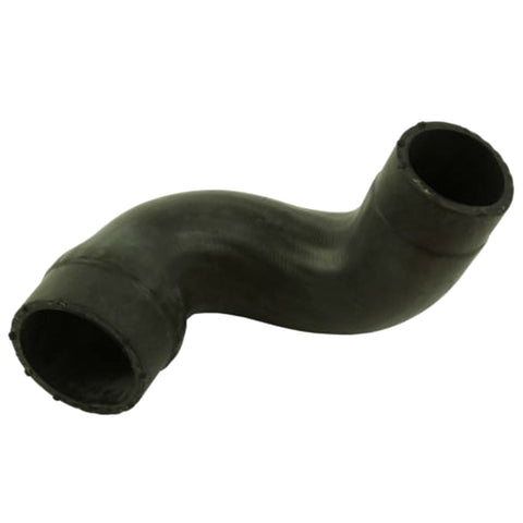 Charger Intake Hose Fits Ford Mondeo Mk3 2000 to 2007 1144171